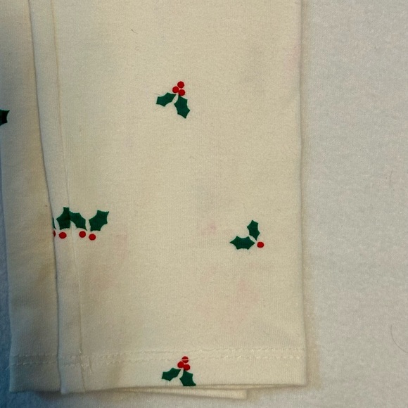 NWT Cat & Jack Super Soft Seek Magic Everwhere T-Shirt & Printed Legging Set - Picture 8 of 11